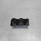 Door Switch Front MERCURY SABLE 08 09