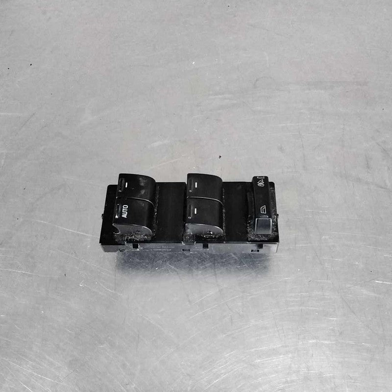 Door Switch Front MERCURY SABLE 08 09