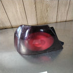 Tail Light Assembly CHEVY IMPALA Left 00 01 02 03 04