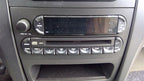Audio & Visual Equip.(radio) CHRYSLER PACIFICA 04 05 06 07 08