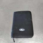 Owners Manual FORD EXPEDITION 04