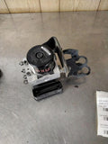 Anti-lock Brake Parts DODGE CALIBER 07