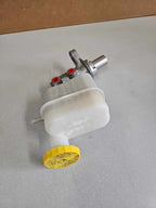 2014-2018 Jeep Cherokee Master Cylinder OEM#68211881AE