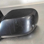 Door Mirror TOYOTA AVALON Left 05 06 07 08 09 10