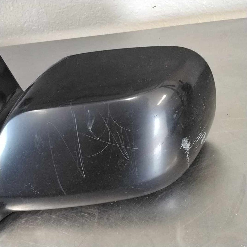 Door Mirror TOYOTA AVALON Left 05 06 07 08 09 10