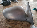 Door Mirror BUICK CENTURY Right 03 04 05