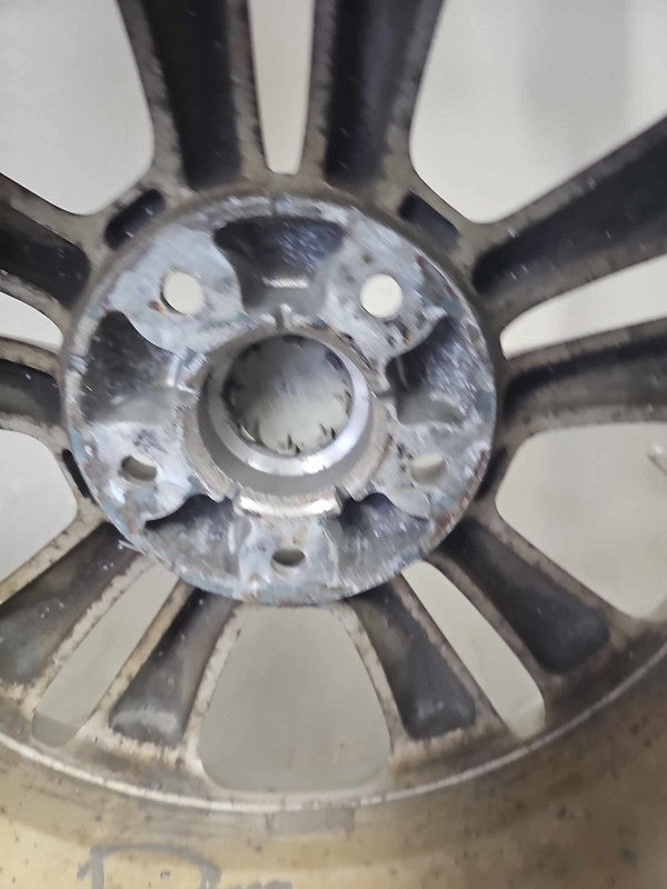 2011-2013 KIA Optima Wheel OEM# 529102T350 #560-74638A