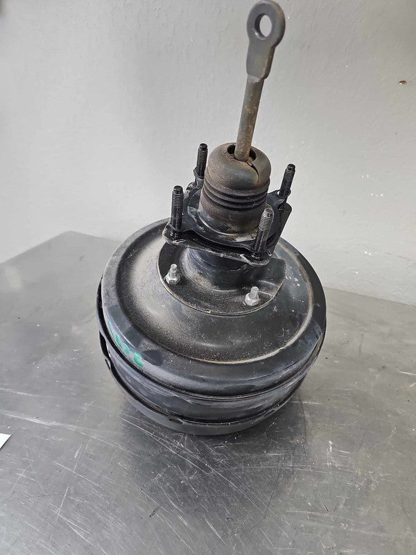 2011-2012 Dodge Pickup 1500 Power Brake Booster OEM#68078739AA