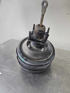 2011-2012 Dodge Pickup 1500 Power Brake Booster OEM#68078739AA