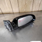 Door Mirror CHEVY EQUINOX Right 06 07 08 09