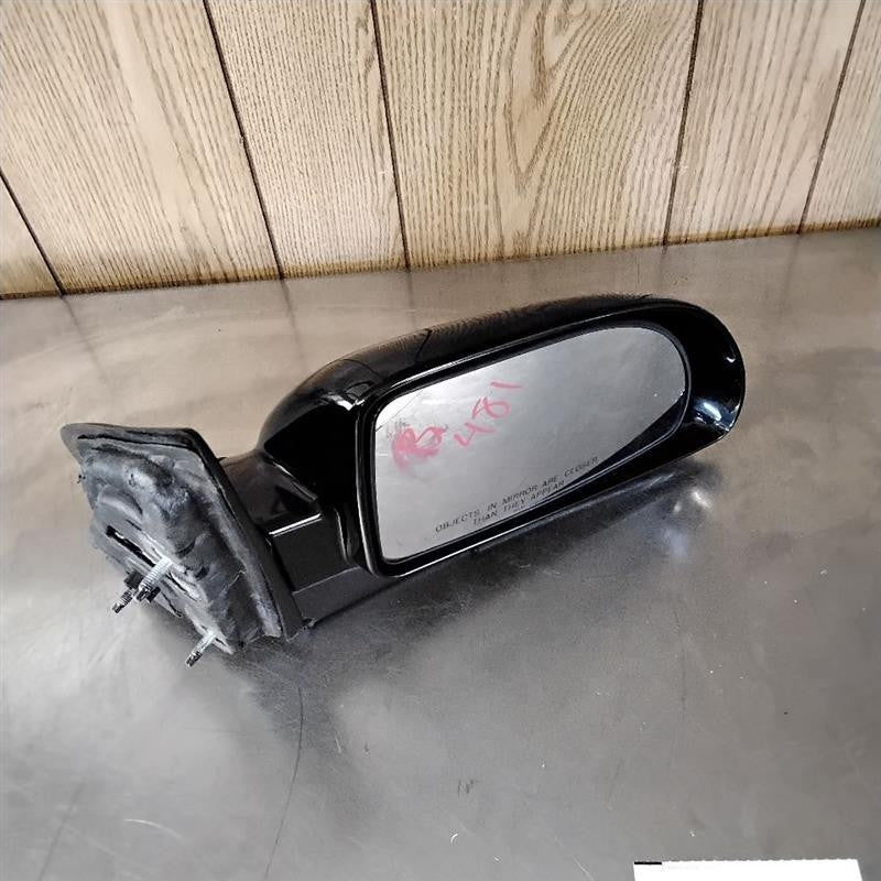 Door Mirror CHEVY EQUINOX Right 06 07 08 09