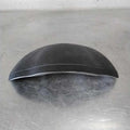 Dash Bezel CHEVY CRUZE 11