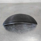 Dash Bezel CHEVY CRUZE 11