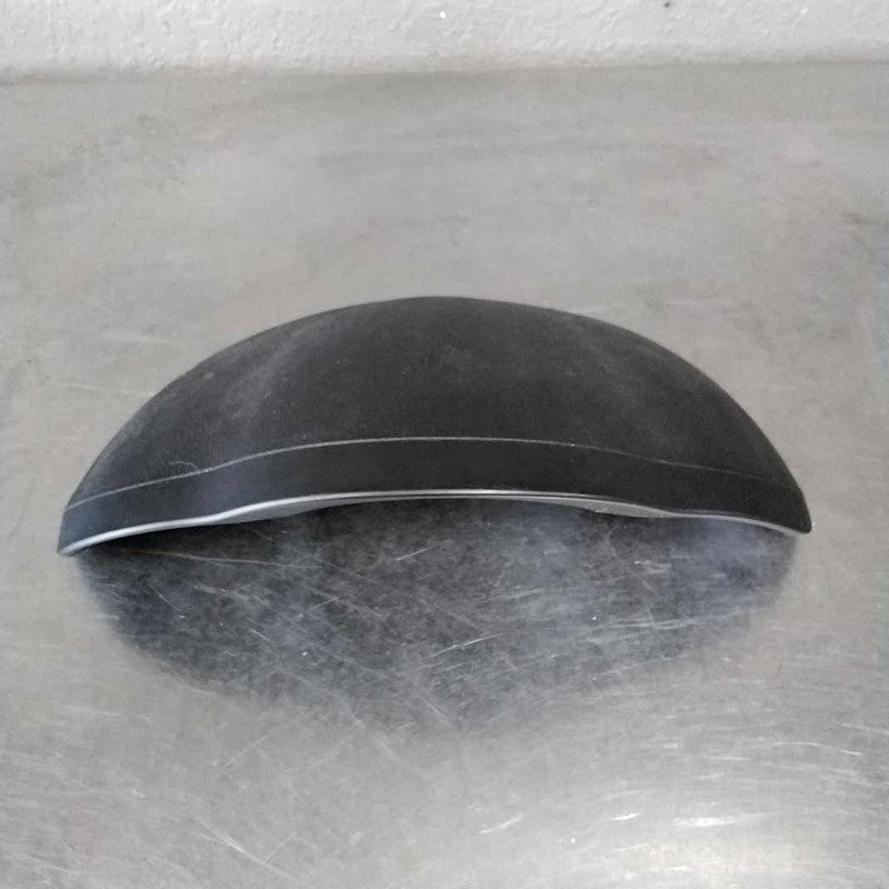 Dash Bezel CHEVY CRUZE 11