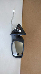 2009-2014 Toyota Matrix Right Door Mirror OEM#8790802B00