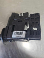 Combination Switch BUICK LACROSSE 05 06 07 08 09