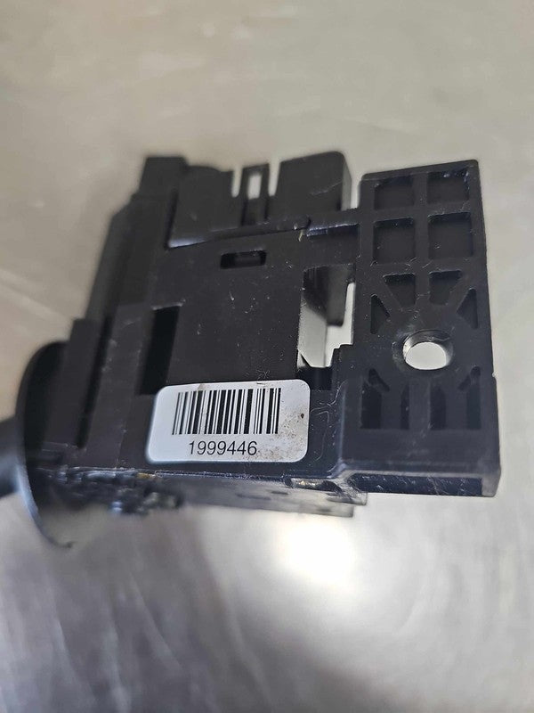 Combination Switch BUICK LACROSSE 05 06 07 08 09