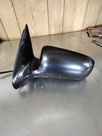 Door Mirror CHEVY UPLANDER Left 05 06 07 08 09