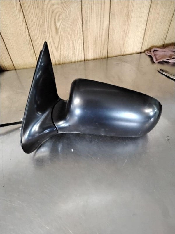 Door Mirror CHEVY UPLANDER Left 05 06 07 08 09