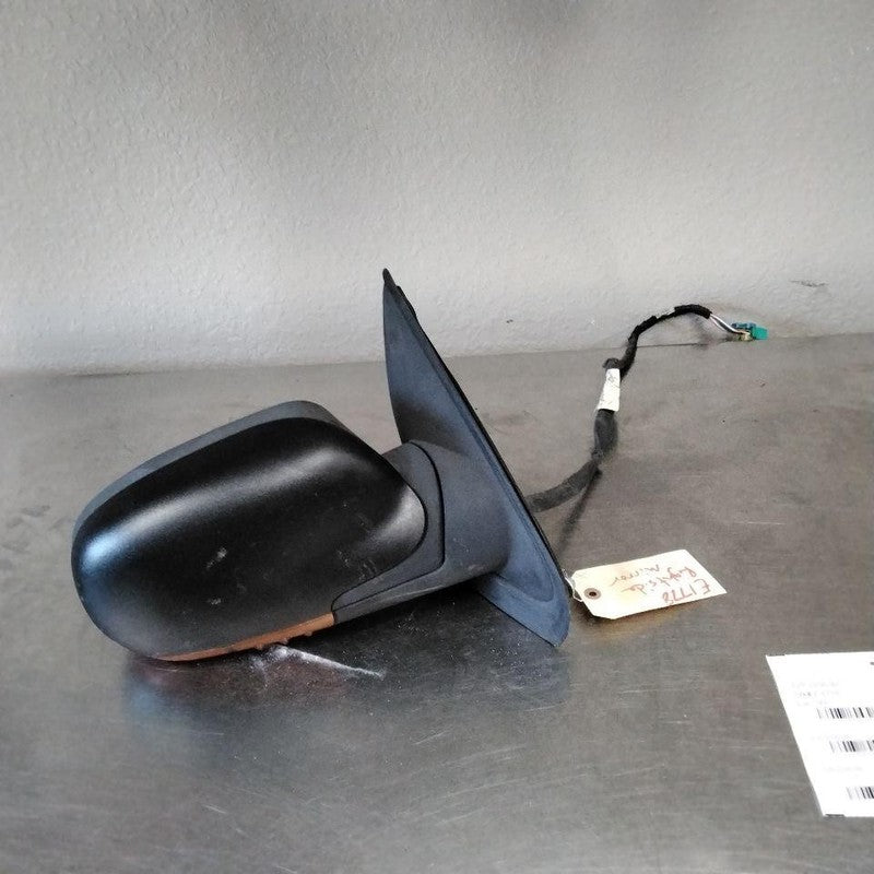 Door Mirror GMC ENVOY Right 02 03 04 05 06