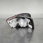 Tail Light Assembly GMC TERRAIN Right 10 11 12 13 14 15 16 17
