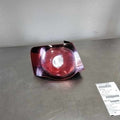 Tail Light Assembly JETTA EXCEPT GLI Left 08 09 10