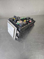 2005-2007 Dodge Dakota Engine Fuse Box OEM#56049575AF