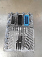 Engine/motor Brain Box GMC SIERRA 1500 16 17 18