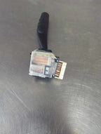 Combination Switch SUBARU LEGACY 05 06 07