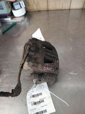 Caliper FORD EXPLORER Left 02 03