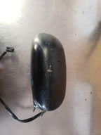 Door Mirror OLDS CUTLASS Right 90 91 92 93 94 95 96 97