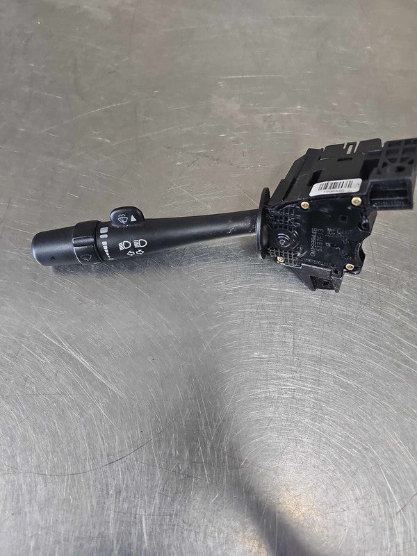 Combination Switch BUICK LACROSSE 05 06 07 08 09