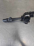 Combination Switch BUICK LACROSSE 05 06 07 08 09