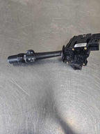 Combination Switch BUICK LACROSSE 05 06 07 08 09