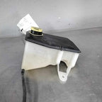 Coolant Recovery Bottle JEEP GRAND CHEROKEE 05 06 07
