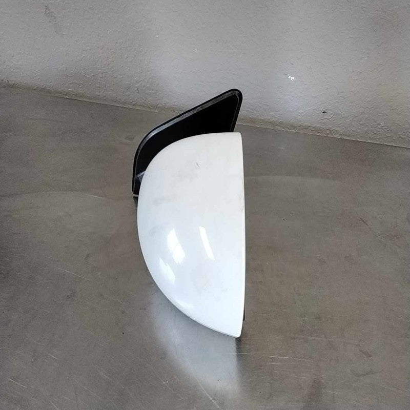 2012-2016 Left Door Mirror Jeep Compass