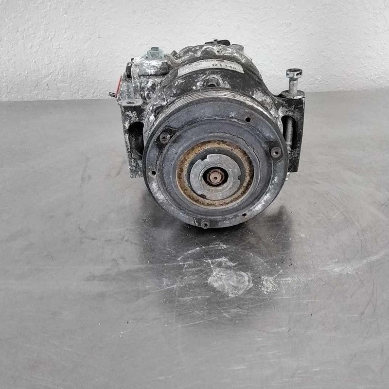2005-2006 Volkswagen Jetta Except GLI A/c Air Compressor OEM#1K0820808