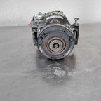 2005-2006 Volkswagen Jetta Except GLI A/c Air Compressor OEM#1K0820808