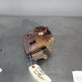 Caliper FORD F250 SD PICKUP Left 00 01 02 03 04