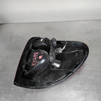 Tail Light Assembly DODGE CARAVAN Left 04 05 06 07