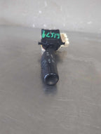 Combination Switch SUBARU LEGACY 05 06 07