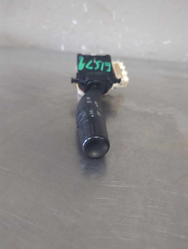 Combination Switch SUBARU LEGACY 05 06 07