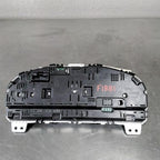 Speedometer FORD FUSION 11 12