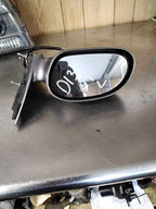 Door Mirror FORD TAURUS Left 96 97 98 99