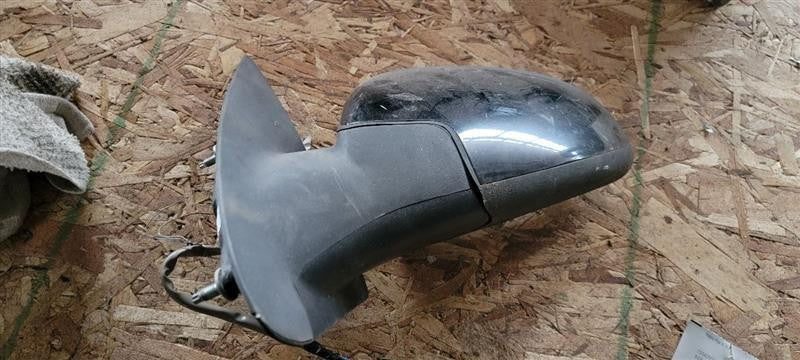 Door Mirror CHEVY COBALT Left 05 06 07 08 09 10