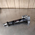 Axle Shaft CHEVY MALIBU Right 13 14 15 16