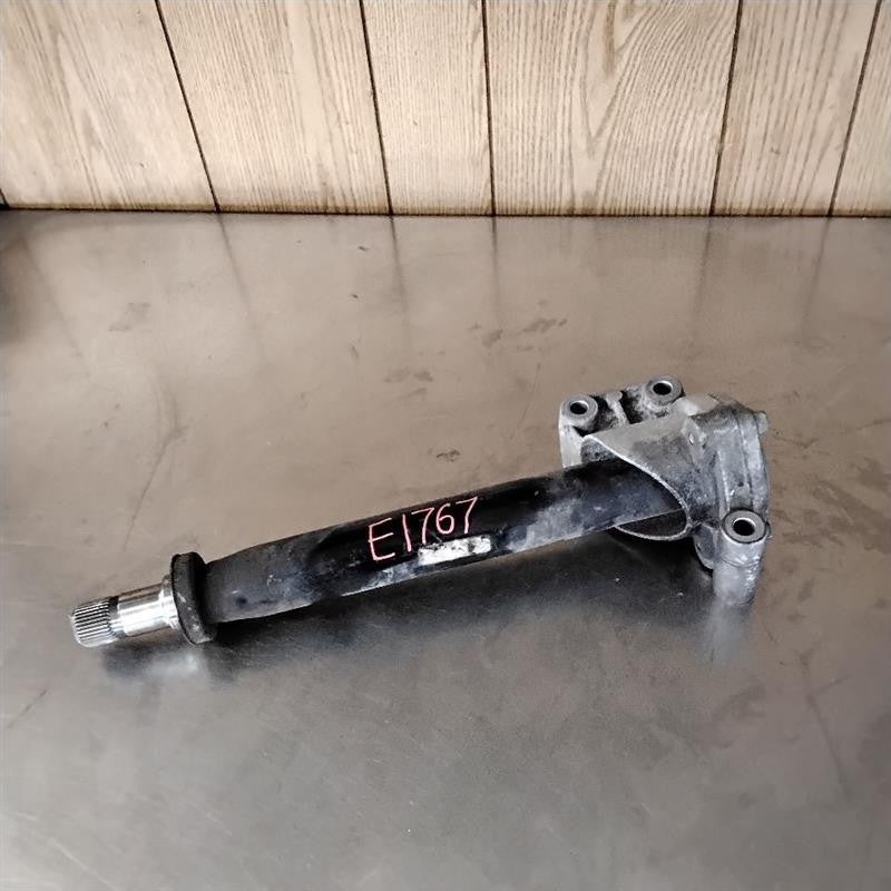 Axle Shaft CHEVY MALIBU Right 13 14 15 16