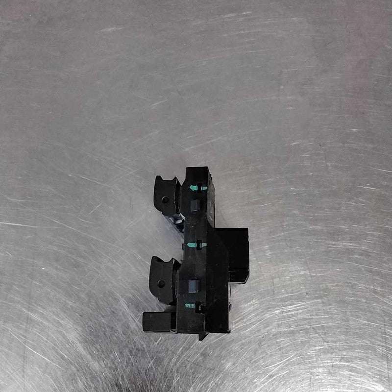 Door Switch Front CHEVY EQUINOX 10 11 12 13 14 15 16 17