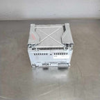 Audio & Visual Equip.(radio) FORD TAURUS 10