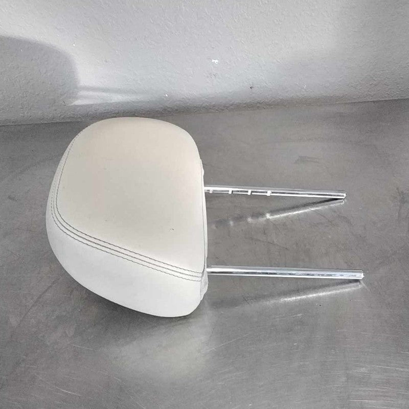 2008-09 Headrest Mercury Sable left front Milled Pebble OEM# 8A4Z74611